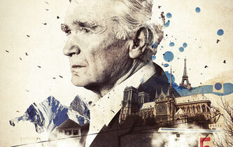 Emil Cioran