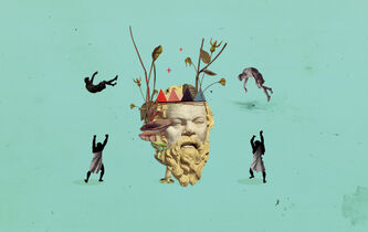 Socrate