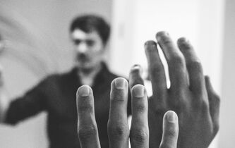 “Enseigner, c’est affranchir”, par Audrey Jougla