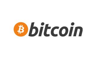 Le bitcoin : une monnaie virtuelle contre les banques