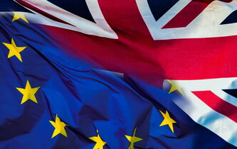 Brexit. Trois décryptages et un enterrement