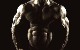 Qui est mon corps?