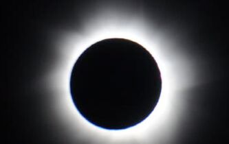 Pour patienter en attendant l'apocalypse...