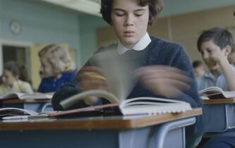 Quel contenu donner à un cours de morale?