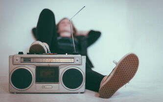 chanson-transistor_visuel