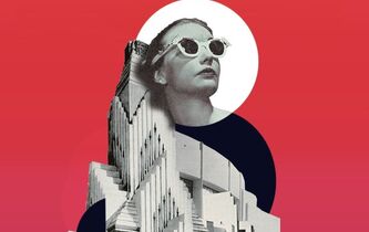“Pourquoi désirons-nous tant être reconnus ?”