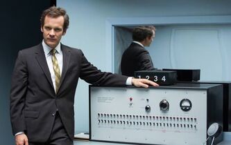Milgram et Arendt sur la même longueur d’ondes ?