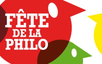 La Fête de la philo
