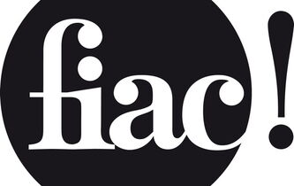 Fiac : l’infinie querelle de l'art contemporain