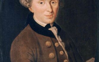 Avoir raison avec Kant ou tort avec Constant ?