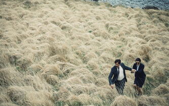 “The Lobster”: Yórgos Lánthimos démonte l’utopie du couple