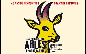 Je serai ton miroir