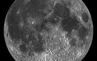 À qui appartient la Lune ?