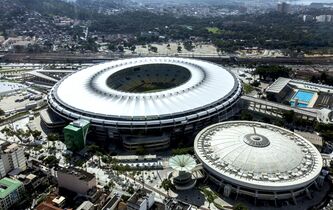 Le Mondial, cirque de la violence ou arène cosmopolite ?