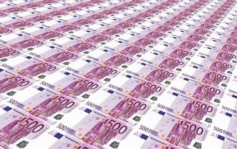 La grande évasion… fiscale  