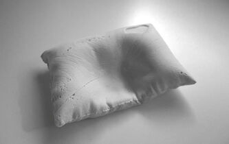 Le sommeil, arme de résistance massive ?