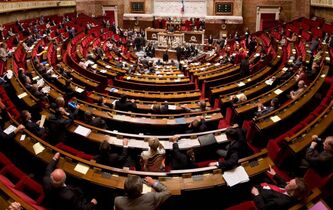 Délit d'entrave à l’IVG: liberté d’expression vs. manipulation des esprits