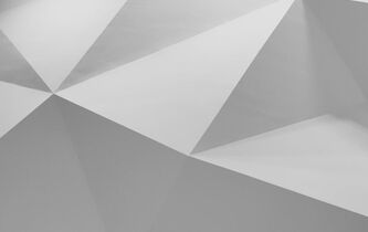 Où sont vraiment nées les mathématiques ?