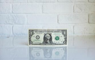 Les plus riches ont-ils le devoir d’aider les plus pauvres ?