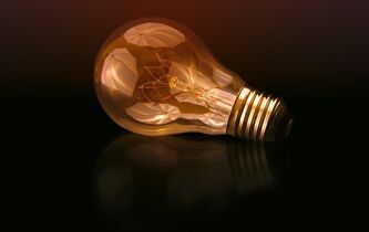 Ampoule-Visuel