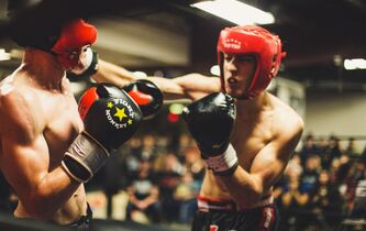 Duels d’excellence