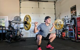 Toujours plus, mais pourquoi ?