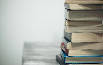 Pierre Guenancia : “L’enseignement de la philosophie doit suivre une certaine logique”
