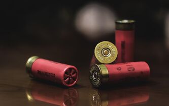 Comment le port d’une arme nous transforme