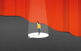 130-Dossier-Couv