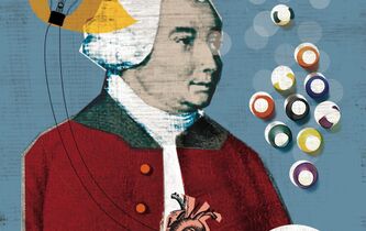 David Hume