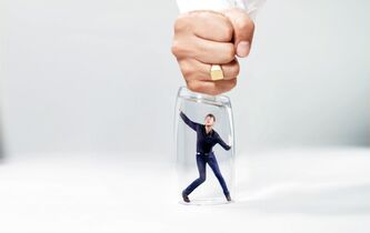 Comment peut-on être inégalitaire ?