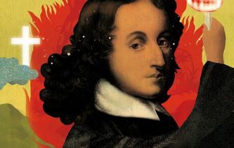 Blaise Pascal