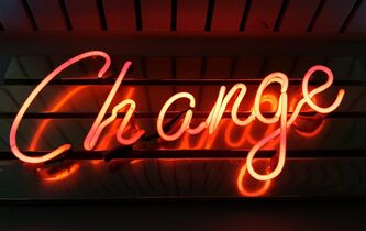 “Changer, c’est trop dur !” Nos lecteurs témoignent