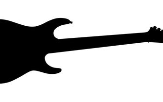L’essence du rock