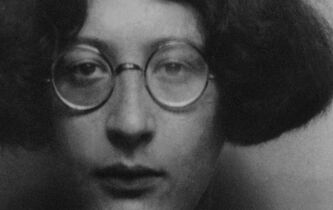 Quand Emmanuel Macron cite Simone Weil … mais pas celle qu’on attendait