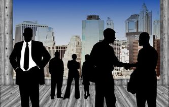 Travail / Loisir  