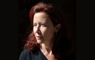 Céline Spector : “Le Conseil constitutionnel joue en théorie le rôle d’un contrepouvoir”
