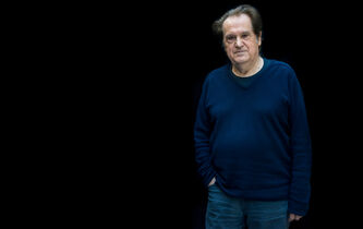 Jacques Julliard, pascalien de gauche