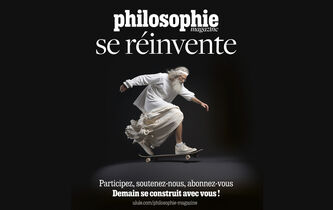 God Save the Print