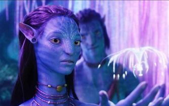Le mythe “Avatar” vu par Philippe Nassif
