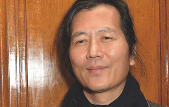Byung-Chul Han : “L’Europe m’a fourni un nouveau corps, une nouvelle âme, un nouveau cœur”