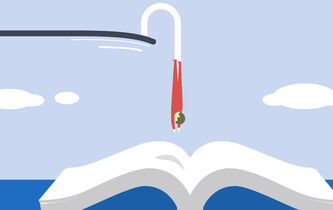 Les sujets probables du bac philo 2023
