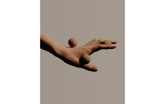 Renverser Descartes