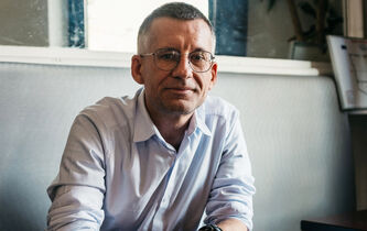 Denis Moreau : “Pour certains, le scandale est de mettre en cause l’Église, plus que d’avoir porté atteinte aux victimes”