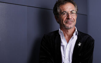 Étienne Klein : “Nous sommes pris dans une forme de servitude énergétique”