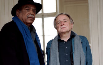 Régis Debray face à Édouard Glissant : la francophonie est-elle néocoloniale ?