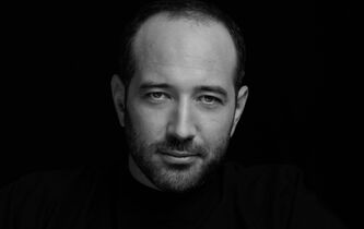 Hugo Micheron : “Le djihad fournit une promesse utopique, une raison d’être aux terroristes”