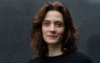 Laetitia Strauch-Bonart : "La droite est bien plus fidèle à la nature humaine que la gauche"