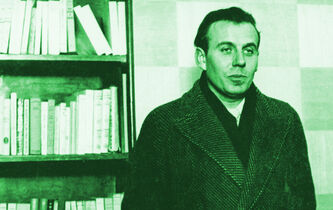 Céline philosophe (4/5) : cacher, se cacher, débusquer