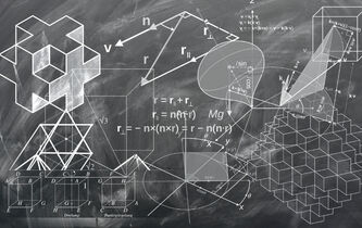 Les objets mathématiques sont-ils réels ?